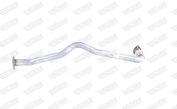 WALKER 21548 Exhaust Pipe