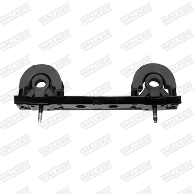 WALKER 80418 Mount, exhaust system