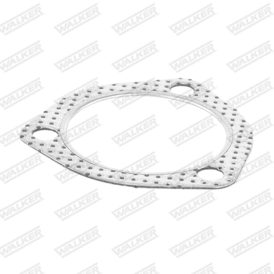 WALKER 81063 Gasket, exhaust pipe