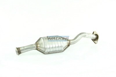 WALKER 19789 Catalytic Converter