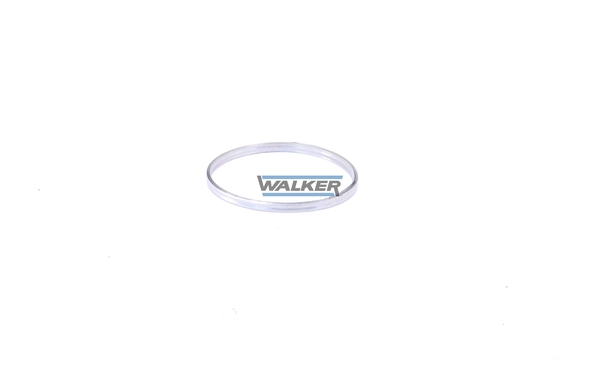 Gasket, exhaust pipe 80314