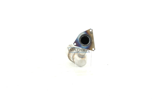WALKER 28507 Catalytic Converter
