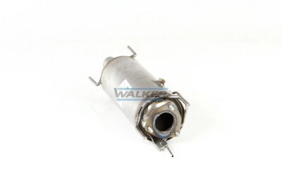WALKER 73023 Soot/Particulate Filter, exhaust system