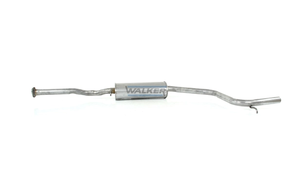 WALKER 18731 Centre Muffler