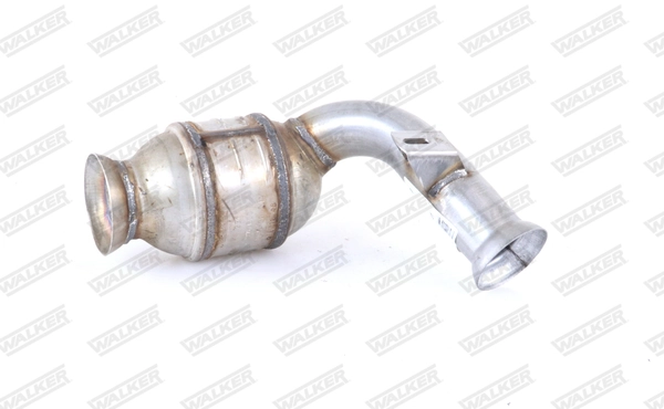 WALKER 20726 Catalytic Converter