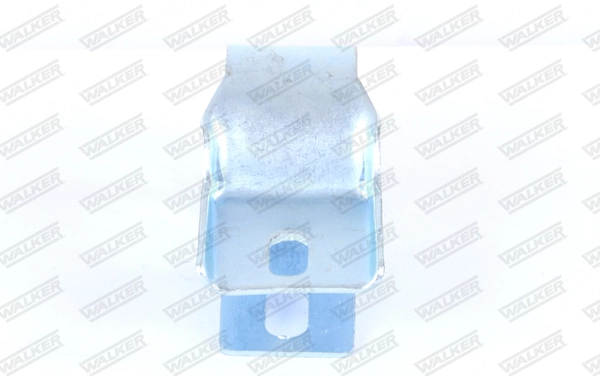 WALKER 80755 Clamping Piece, exhaust system