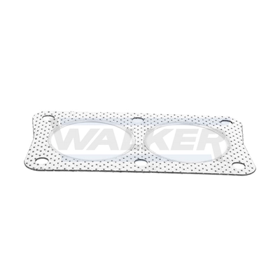 WALKER 80057 Gasket, exhaust pipe