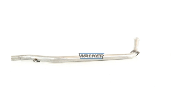 WALKER 17218 Exhaust Pipe