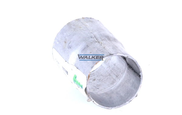 WALKER 07115 Exhaust Pipe