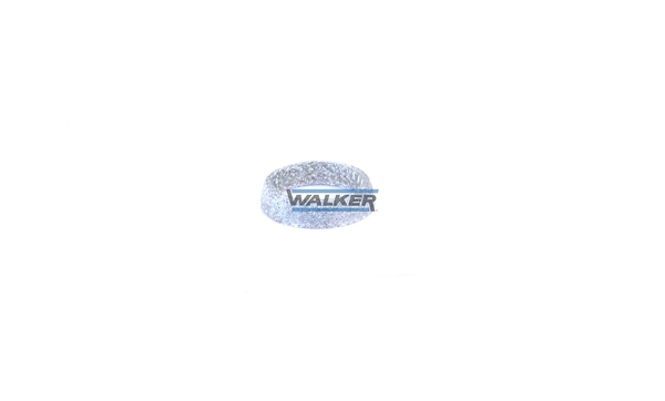 WALKER 86051 Gasket, exhaust pipe