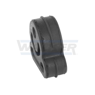 WALKER 80325 Rubber Strip, exhaust system