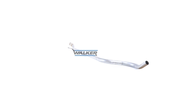 WALKER 09241 Exhaust Pipe