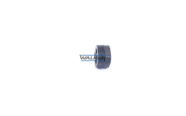 WALKER 80490 Gasket, exhaust pipe