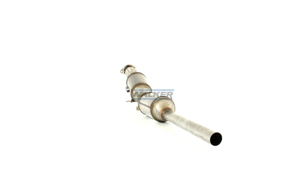 WALKER 73096 Soot/Particulate Filter, exhaust system