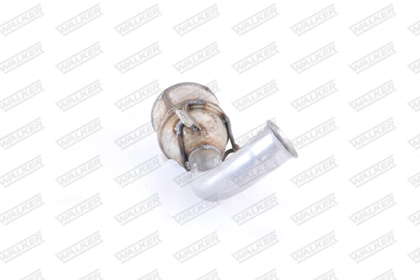 WALKER 20656 Catalytic Converter