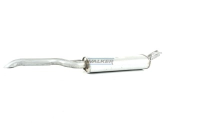 WALKER 19597 Rear Muffler