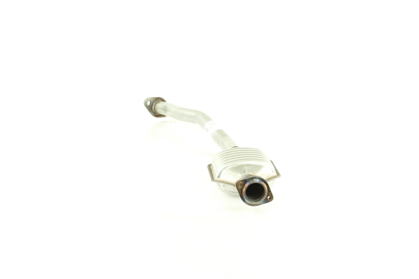 WALKER 20224 Catalytic Converter