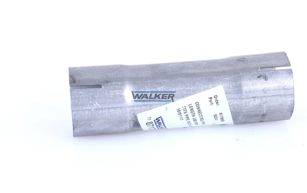 WALKER 07173 Exhaust Pipe