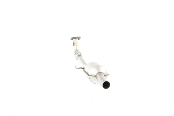 WALKER 20349 Catalytic Converter