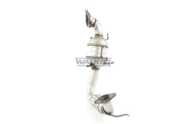 WALKER 20692 Catalytic Converter