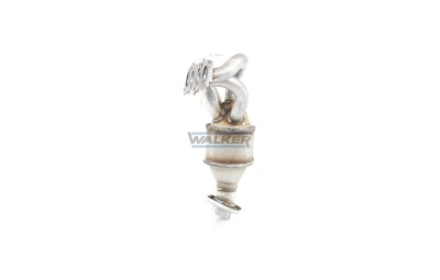 WALKER 28060 Catalytic Converter
