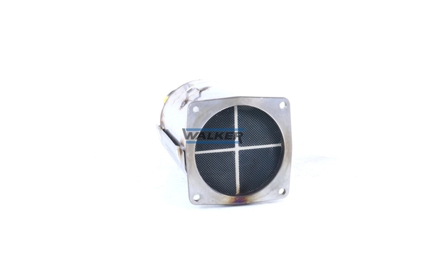 WALKER 93012 Soot/Particulate Filter, exhaust system