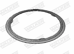 WALKER 80770 Gasket, exhaust pipe