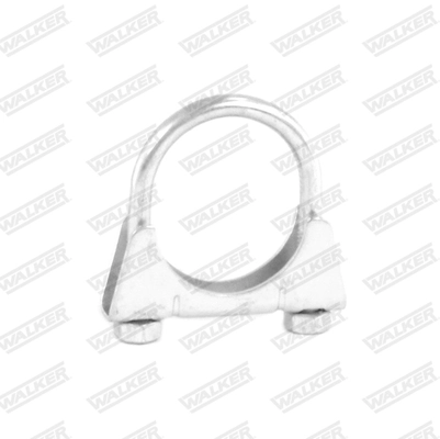 Clamping Piece, exhaust system 82307