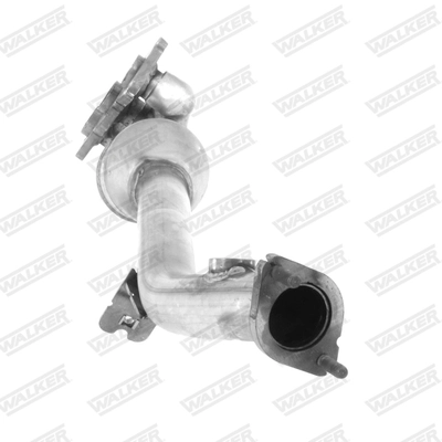 WALKER 28617 Catalytic Converter