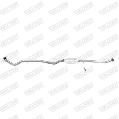 WALKER 20676 Catalytic Converter