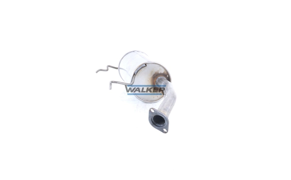 WALKER 15036 Rear Muffler