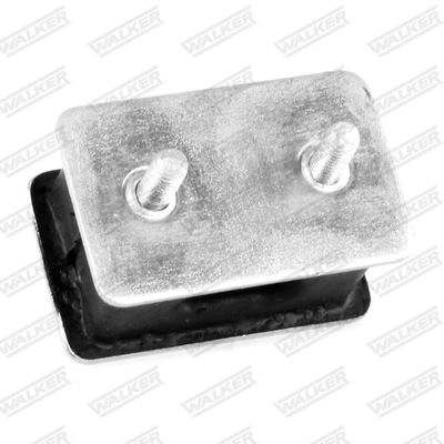 WALKER 81339 Rubber Strip, exhaust system