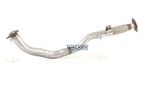 WALKER 18645 Exhaust Pipe