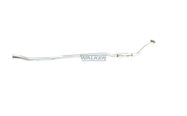 WALKER 20317 Catalytic Converter