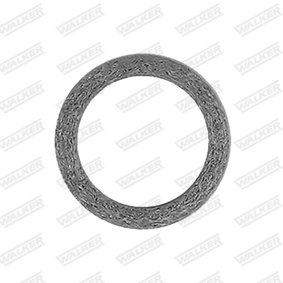 Gasket, exhaust pipe 82443