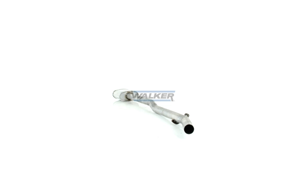 WALKER 22567 Centre Muffler