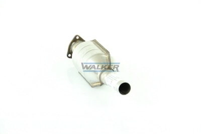WALKER 20196 Catalytic Converter