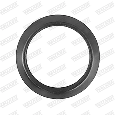 WALKER 86149 Gasket, exhaust pipe