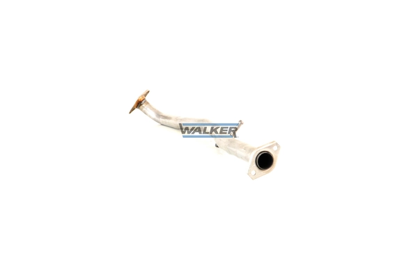 WALKER 10000 Exhaust Pipe