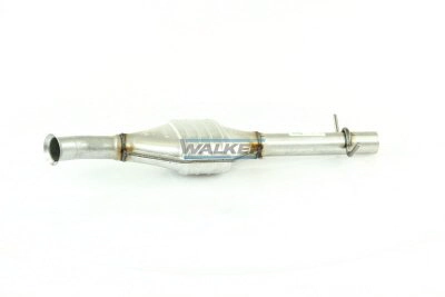 WALKER 20257 Catalytic Converter