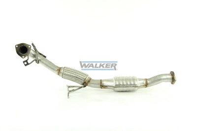 WALKER 20919 Catalytic Converter