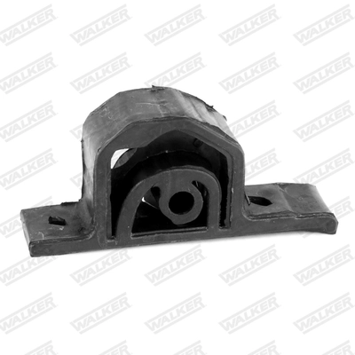WALKER 80358 Mount, exhaust system