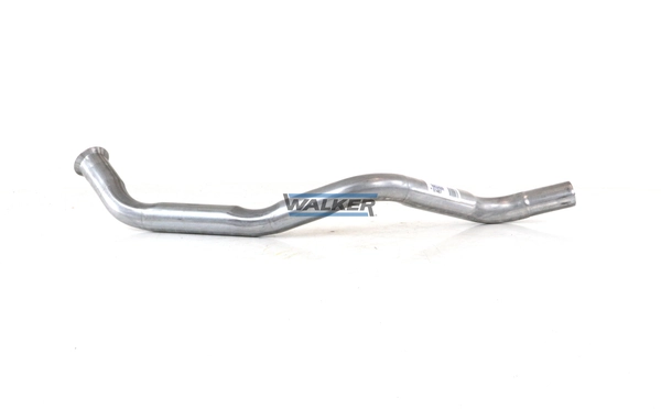 WALKER 01487 Exhaust Pipe