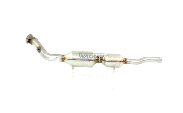 WALKER 20138 Catalytic Converter