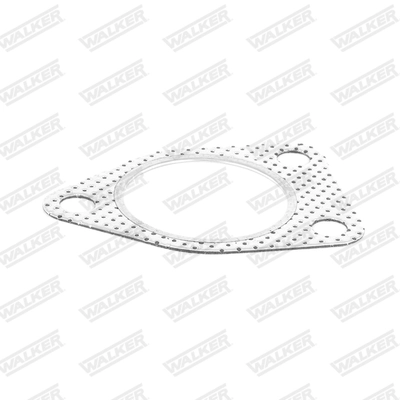 WALKER 80045 Gasket, exhaust pipe