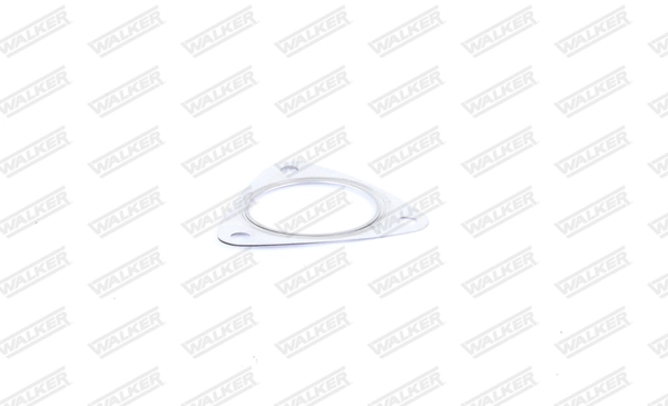 Gasket, exhaust pipe 80552