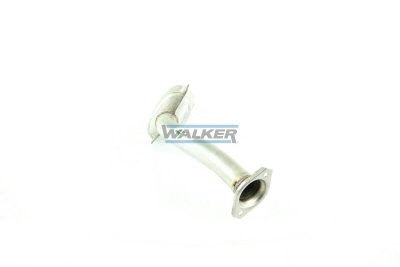 WALKER 20579 Catalytic Converter