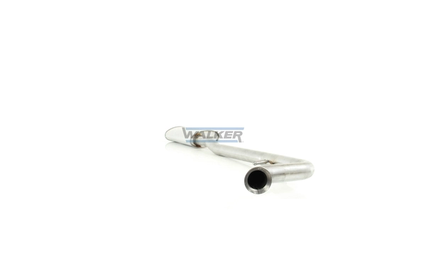 Centre Muffler 22705