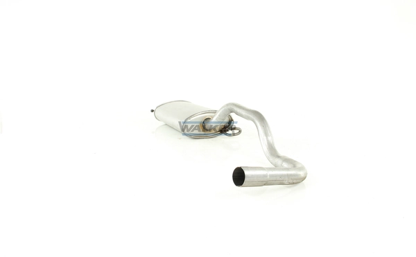 WALKER 70505 Rear Muffler