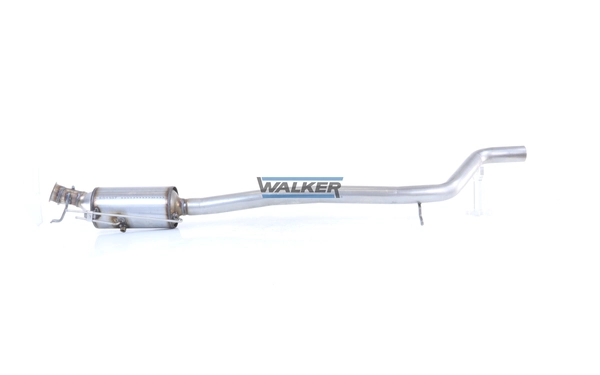 WALKER 73160 Soot/Particulate Filter, exhaust system